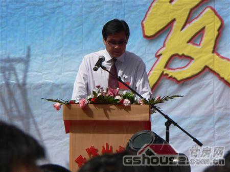 http://www.hehch.com.cn/UploadFile/20108249016330.jpg