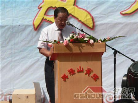 http://www.hehch.com.cn/UploadFile/20108249036240.jpg