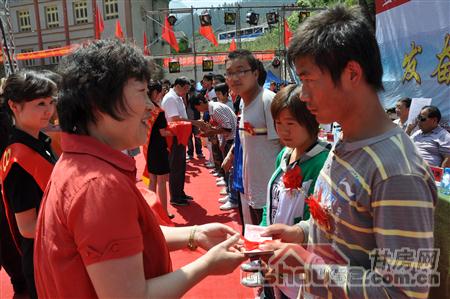 http://www.hehch.com.cn/UploadFile/2010824112346734.jpg