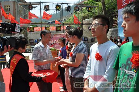 http://www.hehch.com.cn/UploadFile/201082418350521.jpg