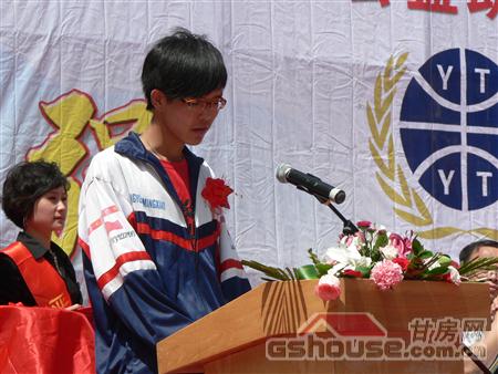 http://www.hehch.com.cn/UploadFile/20108249434517.jpg