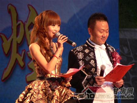 http://www.hehch.com.cn/UploadFile/20108249619827.jpg