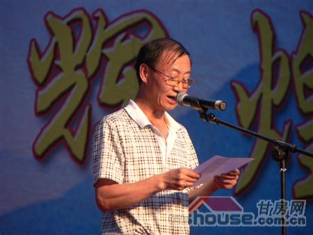 http://www.hehch.com.cn/UploadFile/20108249632621.jpg