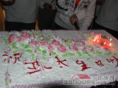 http://www.hehch.com.cn/UploadFile/20108249654179.jpg