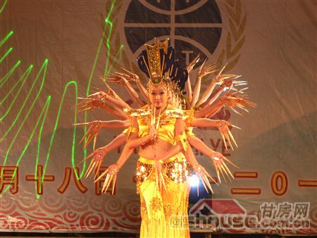 http://www.hehch.com.cn/UploadFile/2010824979678.jpg