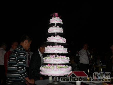 http://www.hehch.com.cn/UploadFile/20108249747624.jpg