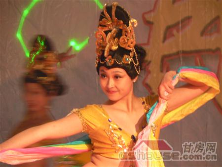 http://www.hehch.com.cn/UploadFile/20108249822205.jpg