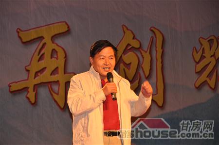 http://www.hehch.com.cn/UploadFile/2010824112614660.jpg