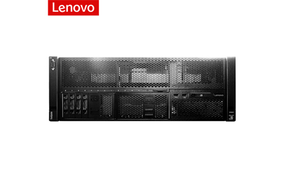 聯(lián)想（Lenovo）SR868 服務器 5218*4/4*32G/4*1.2TB/R730-8i