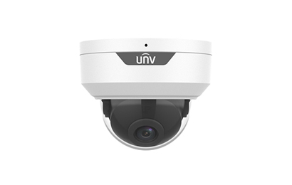 IPC325I-IR3-AUEK(P)F28(40)-B-DT系列 500萬經(jīng)濟(jì)型紅外防暴半球網(wǎng)絡(luò)攝像機(jī)