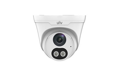 IPC3A4I-FW-AU(P)KCF-B-DT系列 400萬智能型雙光警戒海螺半球網(wǎng)絡(luò)攝像機(jī)