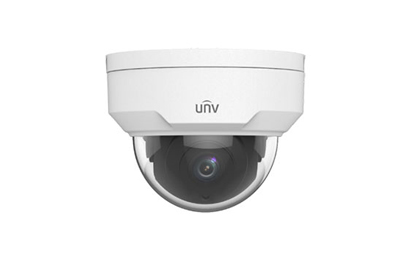 IPC322L-IR3-WF28-D-DT 200萬WIFI高清定焦紅外半球網(wǎng)絡攝像機
