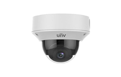 IPC364L-IR3-MP(ZP)-D-DT 400萬(wàn)變焦紅外半球網(wǎng)絡(luò)攝像機(jī)