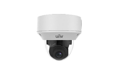 IPC362L-IR3-MP(ZP)-D-DT 200萬(wàn)變焦紅外半球網(wǎng)絡(luò)攝像機(jī)